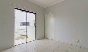 Imagem 2: Vendo excelente Apto 2 quartos Bairro Embratel Cond. ilhas gregas R$ 250,000