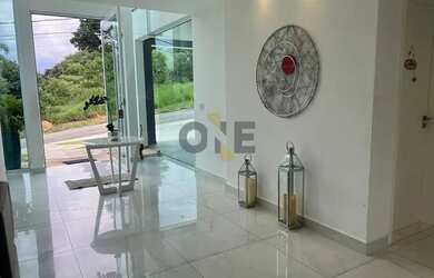 Imagem 3: COTIA - Casa de Condomínio - Granja Viana