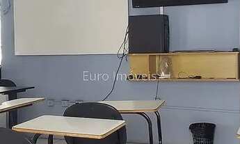 Imagem 5: Cód.: 9827 - Sala - Centro