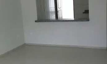 Imagem 5: Casa em Residencial Fechado: 1 Suite e 1 Semi-Suite. Próximo do Wang Park Alugo ou Vendo