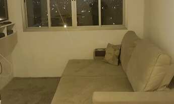 Imagem 4: APARTAMENTO RESIDENCIAL em São Paulo - SP, Butantã