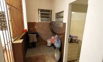 Imagem 3: Excelente casa térrea residencial para venda no bairro Vila Progresso Jundiaí/SP