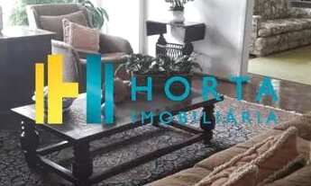 Imagem 7: Apartamento-À VENDA-Copacabana-Rio de Janeiro-RJ