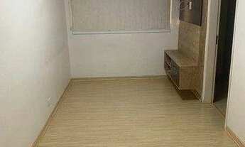 Imagem 3: Apartamento com 2 dormitórios à venda por R$ 215.000,00 - Vila Caputera - Mogi das Cruzes