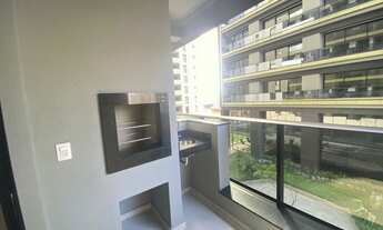 Imagem 5: Centro | Top Vision