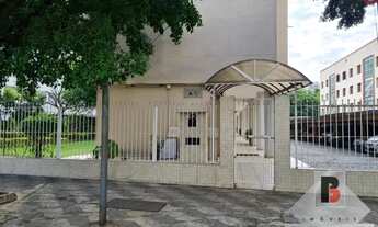 Imagem 4: Apartamento 2 dormitórios IAPI