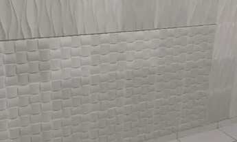 Imagem 3: Gesso 3D promoção na aplicação... ZAP (88)9.