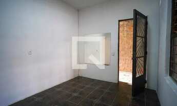 Imagem 2: Casa para Aluguel - Vila Nova Sorocaba, 2 Quartos, 75 m2