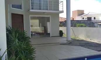 Imagem 3: LAURO DE FREITAS - Casa Padrão - VILAS DO ATLÂNTICO