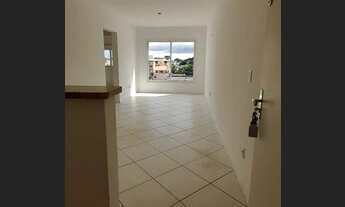 Imagem 6: CACHOEIRINHA - Apartamento Padrão - VILA PARQUE BRASÍLIA