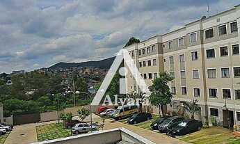 Imagem 6: Venda-Apartamento-São Paulo-Jaraguá