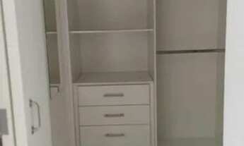 Imagem 2: Casa Venda/Aluga Condomínio Campinas