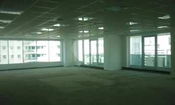 Imagem 2: PRÉDIO MONOUSUÁRIO