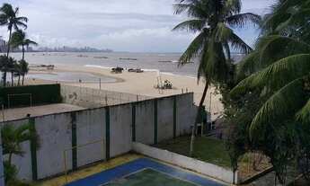 Imagem 2: Apto. Beira mar candeias