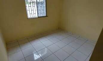 Imagem 4: Aluguel casa Casa com 3 dormitórios