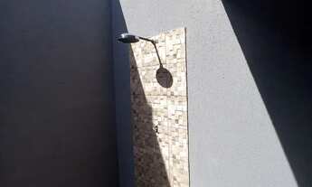 Imagem 3: Casa 3 Quartos pe direito alto em Aparecida de Goiânia