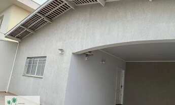 Imagem: Casa com 2 dormitórios para alugar, 153