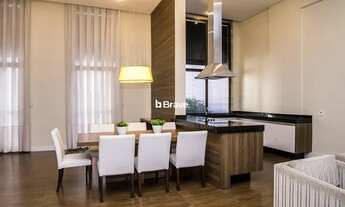 Imagem 5: APARTAMENTO COM MELHOR CUSTO BENEFÍCIO DISPONÍVEL NO BIGORRILHO!