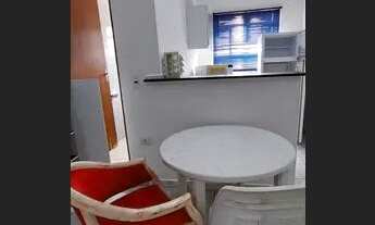 Imagem 7: Aluga Kitnet no Cerejeiras - Atibaia