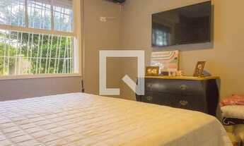 Imagem 7: Apartamento para Aluguel - Nova Petrópolis, 4 Quartos, 118 m2