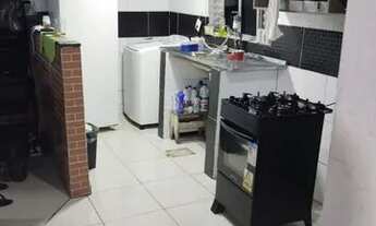 Imagem 5: Casa na vila esperança aceito troca em apartamento ou casa no meu interesse