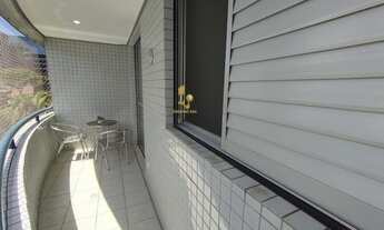 Imagem 6: APARTAMENTO RESIDENCIAL em SÃO PAULO - SP, CAMBUCI