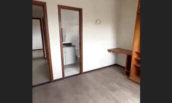 Imagem 2: Apartamento no Ed. Bogari no Coração Do Bairro Do Marco, Próximo De Tudo Que Você Precisa!