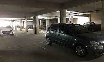 Imagem 7: Cód.: 10710 - Apartamento 1 quarto - Centro