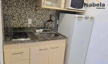 Imagem 4: PRÓXIMO METRÔ CONSOLAÇÃO!!!!!