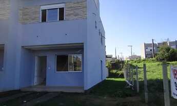 Imagem: Casa Condominio em Mario Quintana