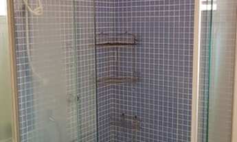 Imagem 3: Condomínio Edifício Cote D'azur