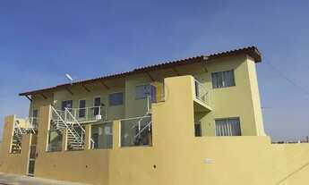 Imagem: KITNET (LOFT) - KI2253