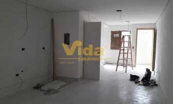 Imagem 6: Sobrado em Pestana - Osasco