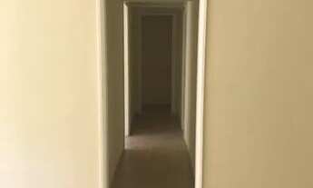 Imagem 2: Apartamento para aluguel e venda com 100 metros quadrados com 2 quartos