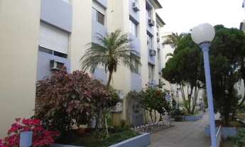 Imagem 7: Apartamento para aluguel, 1 quarto, Sarandi - Porto Alegre/RS