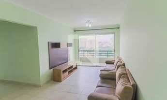 Imagem 6: Apartamento para Aluguel - Butantã, 2 Quartos, 67 m2