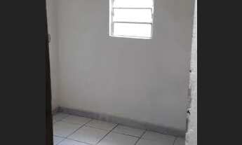 Imagem 7: ALUGO ESTA CASA NO ENGENHO DO MEIO