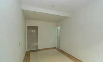 Imagem 3: Linda casa Duplex em vitória