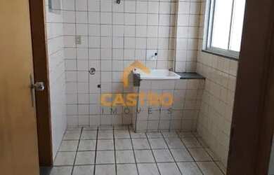 Imagem 7: APARTAMENTO RESIDENCIAL em GUARAPARI - ES, PRAIA DO MORRO