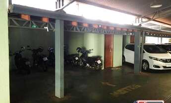 Imagem 5: Galpão à venda, 720 m² por R$ 1.800.000,00 - Centro - Ribeirão Preto/SP