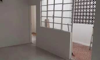Imagem 2: Apartamento para aluguel, 3 quartos, Assunção - São Bernardo do Campo/SP