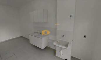 Imagem 4: Apartamento para aluguel, 1 quarto, Sacomã - São Paulo/SP