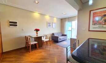 Imagem: Apartamento 2 dormitório(s) Vila Ema