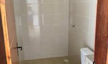 Imagem 4: Aluga-se village pé na areia 1.700