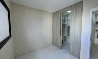 Imagem 7: JARDINS 3 QUARTOS