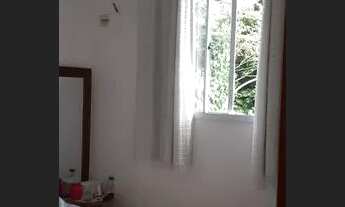 Imagem 2: Vendo direito Apartamento com 2 dormitórios