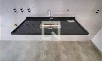 Imagem 4: Apartamento à Venda - Água Fria, 1 Quarto, 26 m2