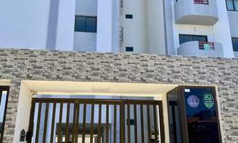 Imagem 3: Excelente Apartamento para Venda em Candeias, Recife