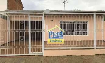 Imagem: Casa para alugar com 03 dormitórios - Jardim