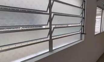 Imagem 3: Apartamento para alugar Água Branca - Lapa - 1 dormitório sem vaga de garagem